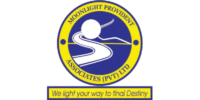 Moonlight Provident Associates Pvt Ltd